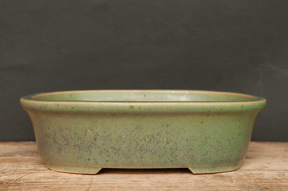 18 x 13 x 4,8 - o18_12