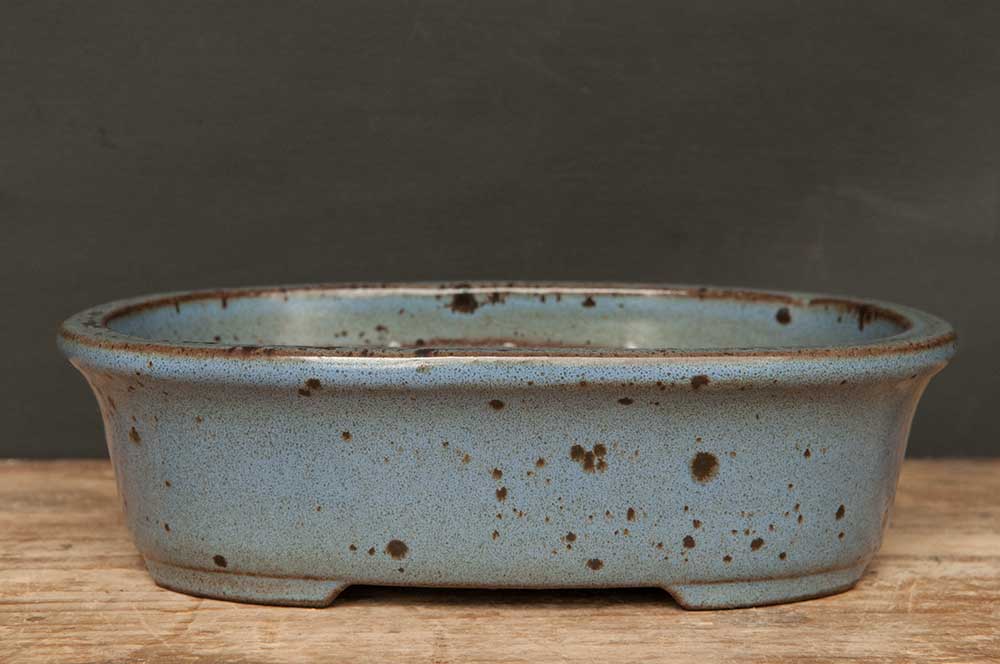 18 x 13 x 4,8 - o18_13