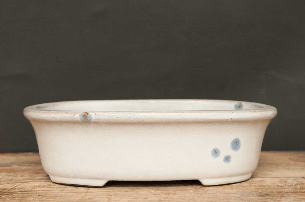 18 x 13 x 4,8 - o18_14