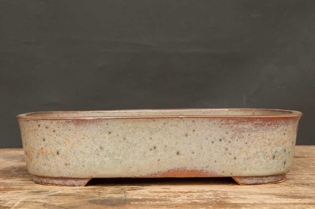 28,5 x 20,5 x 6,5 - o28,5_01