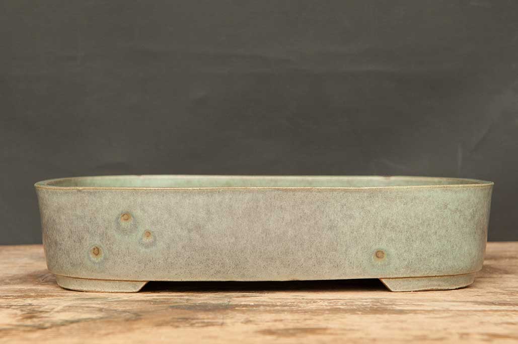 28,5 x 20,5 x 6 - o28,5_02