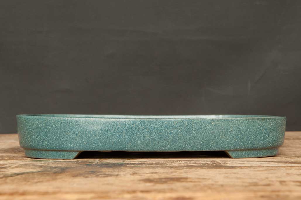 28,5 x 20,5 x 3,7 - Waldschale - o28,5_03