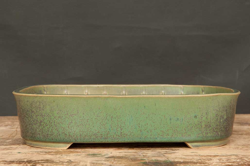 28,5 x 20,5 x 6,5 - o28,5_04