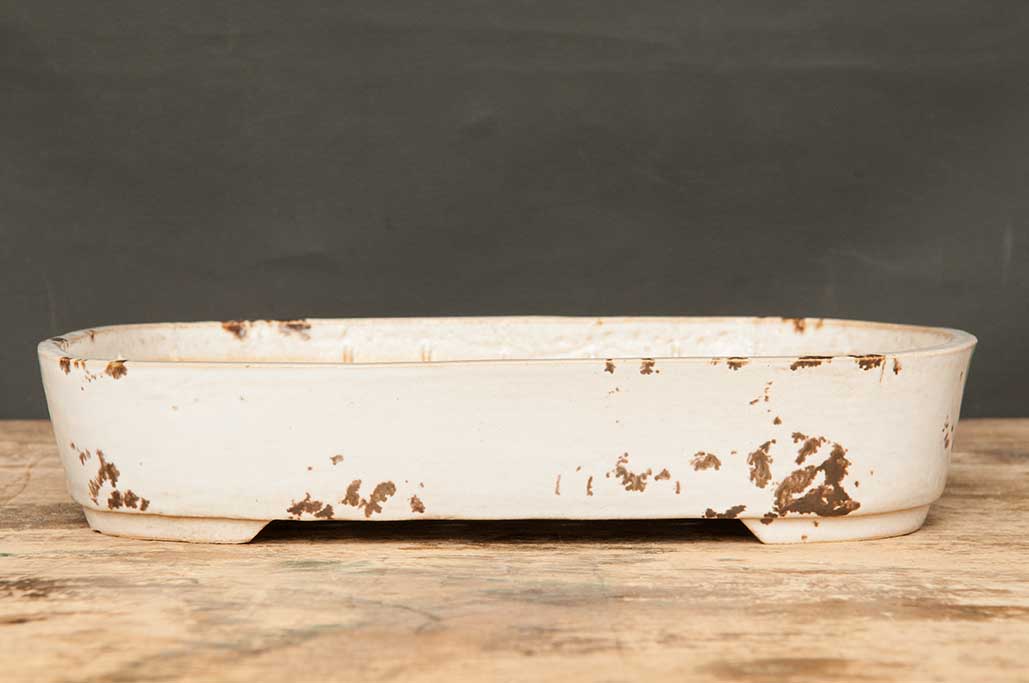 28,5 x 20,5 x 5,5 - o28,5_05