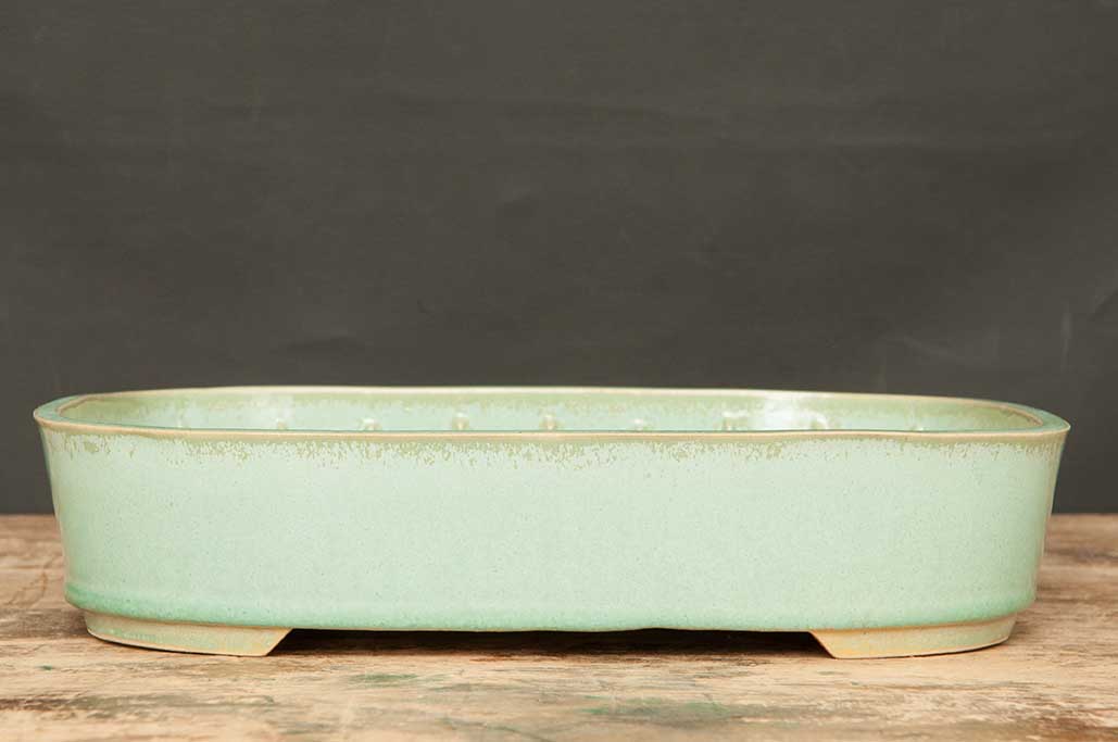 28,5 x 20,5 x 6 - o28,5_06