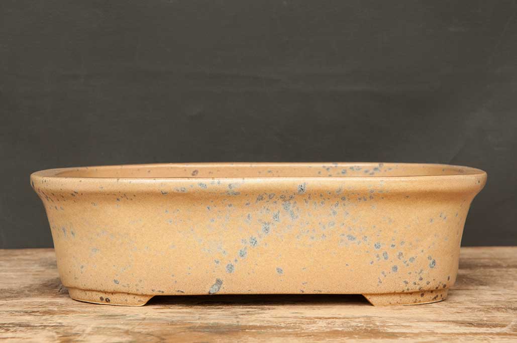 31 x 23,5 x 8,5 - o31_01