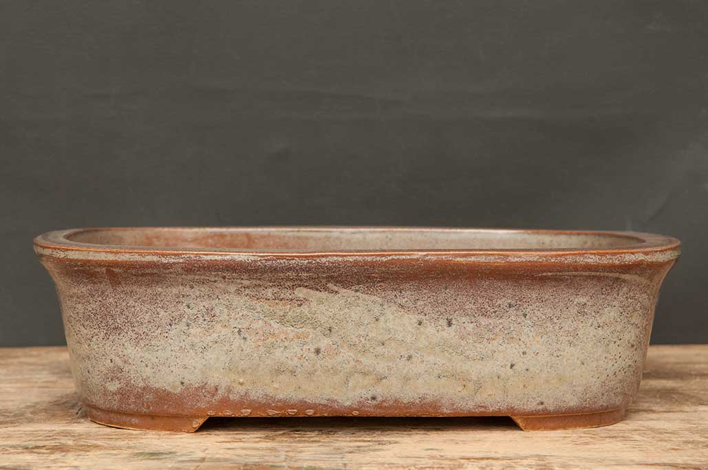 31 x 23,5 x 8,5 - o31_02