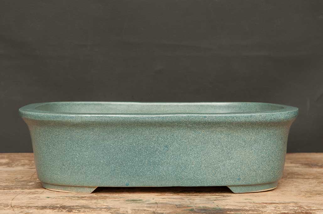 31 x 23,5 x 8,5 - o31_03