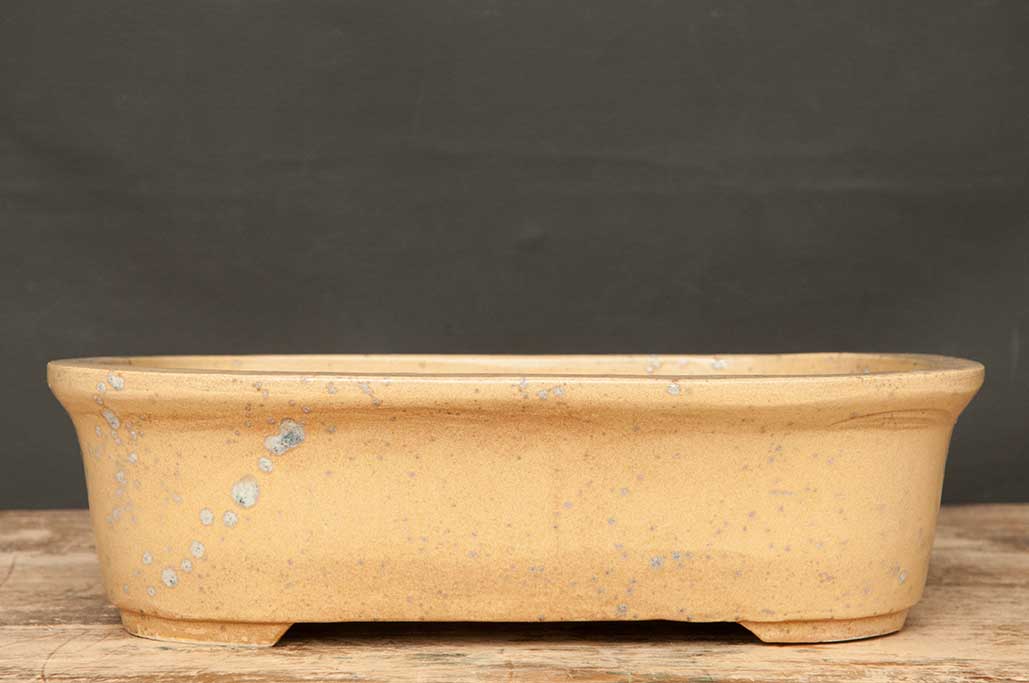 31 x 23,5 x 8,5 - o31_05