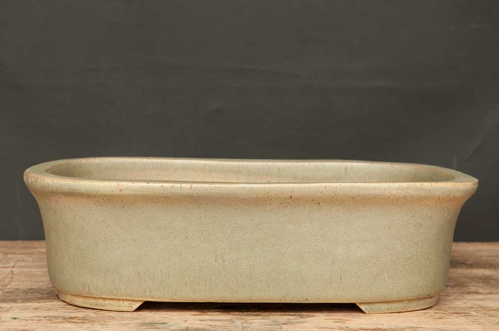 31 x 23,5 x 8,5 - o31_06