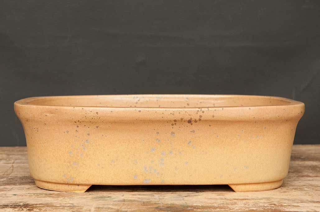 31 x 23,5 x 8,5 - o31_07