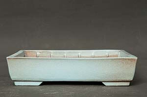 19,5 x 14 x 4,4 cm - r19_03