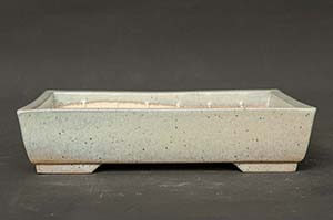 19,5 x 14 x 4,5 cm - r19_05