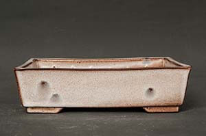19,5 x 14 x 5,2 cm - r19_09