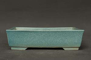 19,5 x 14 x 5,1 cm - r19_11