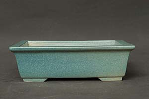 21 x 15,5 x 6,2 cm - r21_01