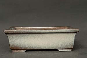 21 x 15,5 x 6,2 cm - r21_02
