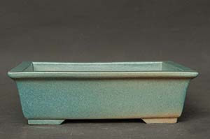 21 x 15,5 x 6,2 cm - r21_03
