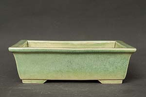 21 x 15,5 x 6,2 cm - r21_04