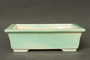 21 x 15,5 x 6,2 cm - r21_06