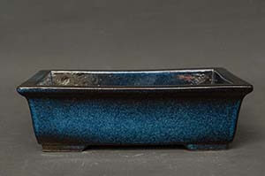 21 x 15,5 x 6,2 cm - r21_08