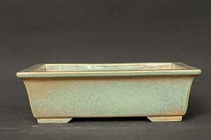 21 x 15,5 x 6,2 cm - r21_09