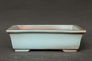 21 x 15,5 x 6,2 cm - r21_11
